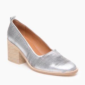 Coclico Daydream Heel